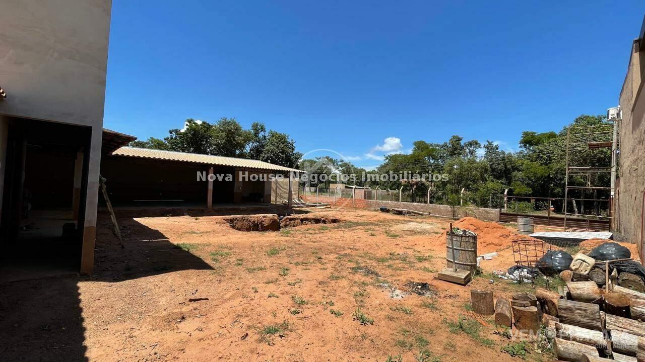 Chácara à venda na Chácara das Mansões, Campo Grande – foto 16