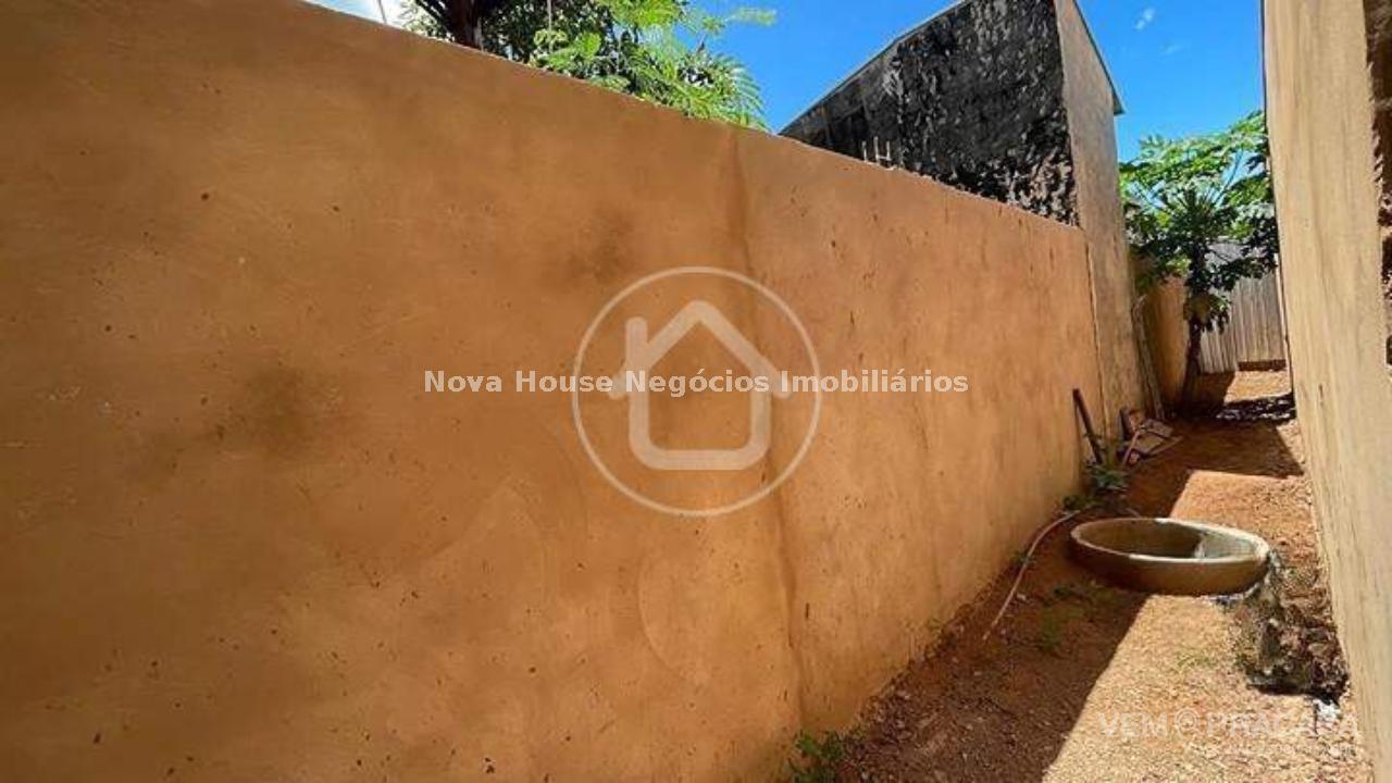 Chácara à venda na Chácara das Mansões, Campo Grande – foto 18