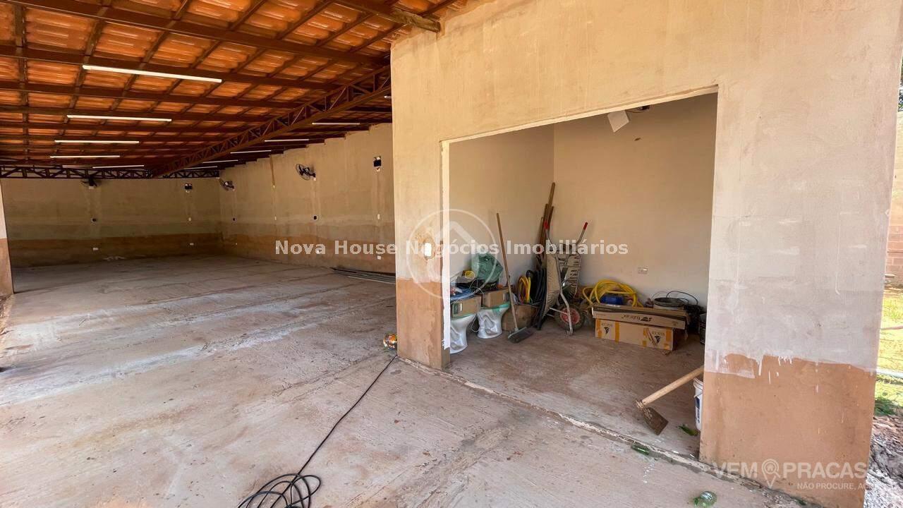 Chácara à venda na Chácara das Mansões, Campo Grande – foto 20
