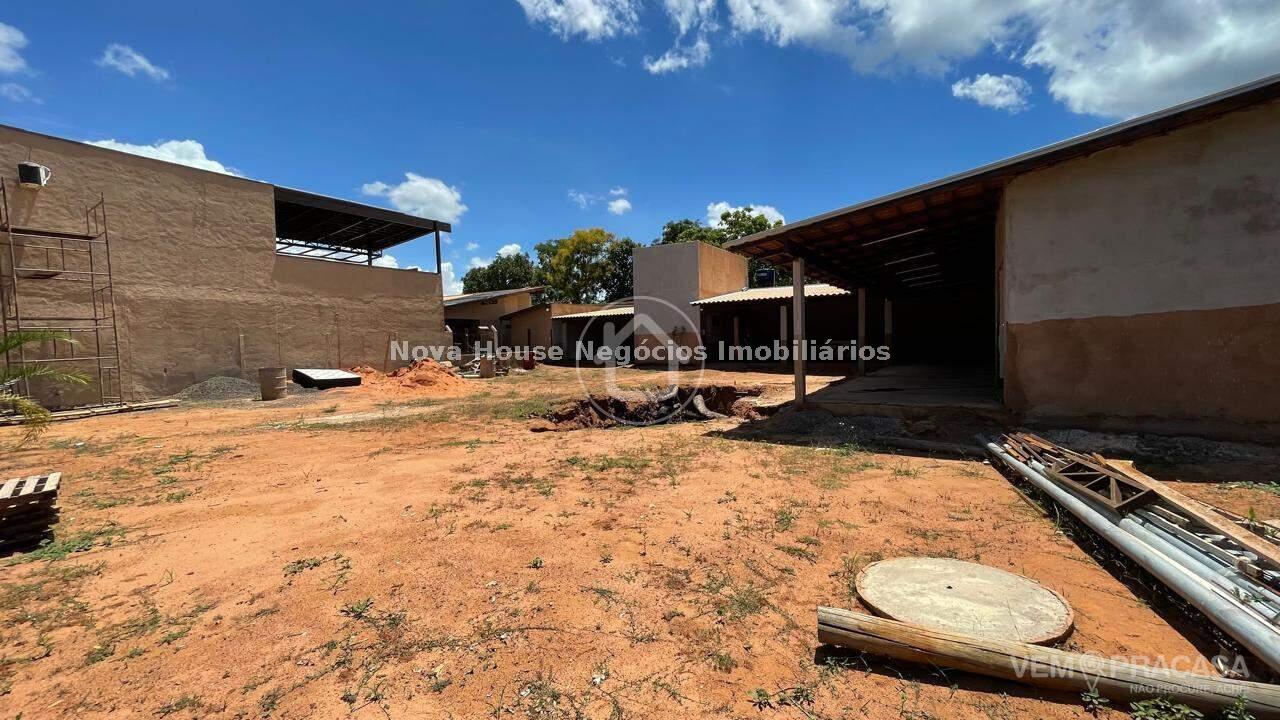 Chácara à venda na Chácara das Mansões, Campo Grande – foto 21