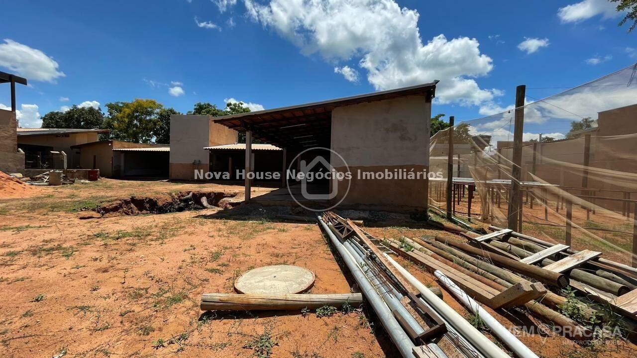 Chácara à venda na Chácara das Mansões, Campo Grande – foto 23