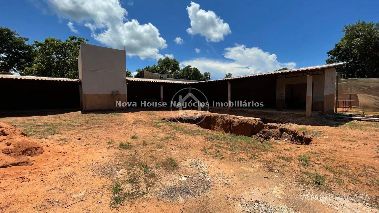 Chácara à venda na Chácara das Mansões, Campo Grande – foto 25