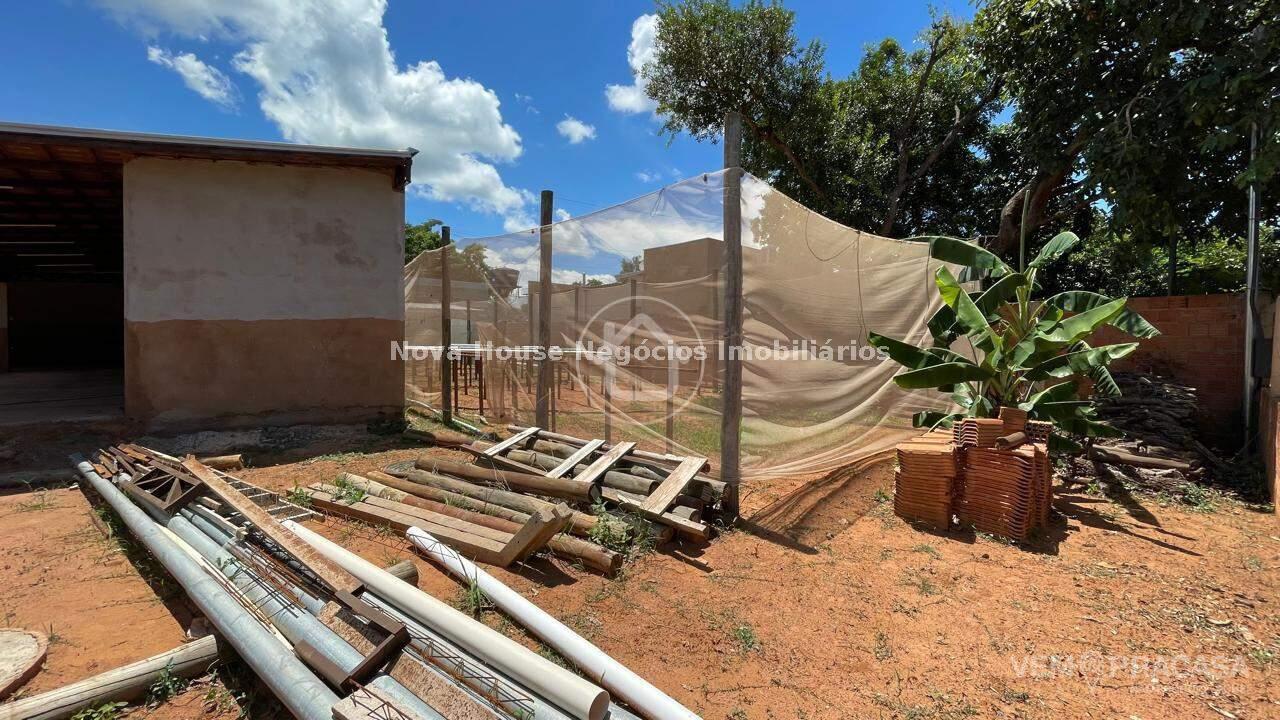 Chácara à venda na Chácara das Mansões, Campo Grande – foto 27