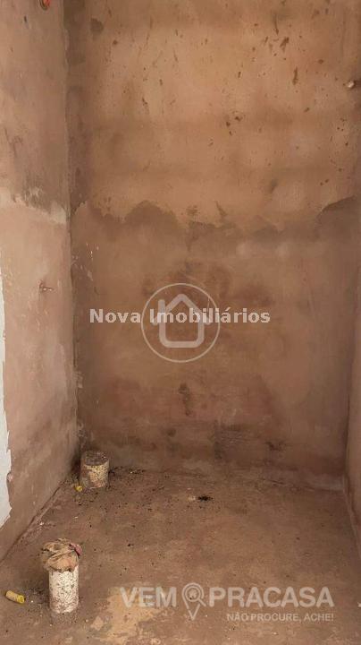 Chácara à venda na Chácara das Mansões, Campo Grande – foto 29