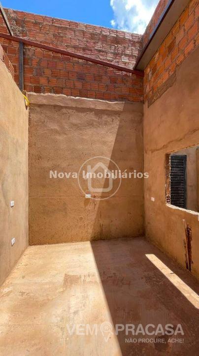 Chácara à venda na Chácara das Mansões, Campo Grande – foto 32