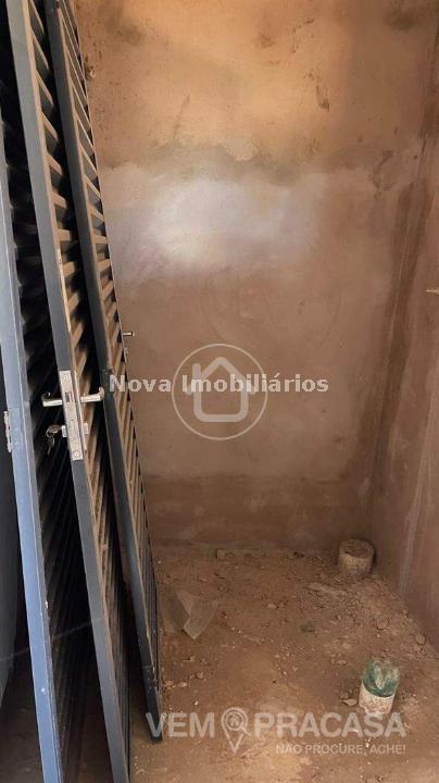 Chácara à venda na Chácara das Mansões, Campo Grande – foto 34