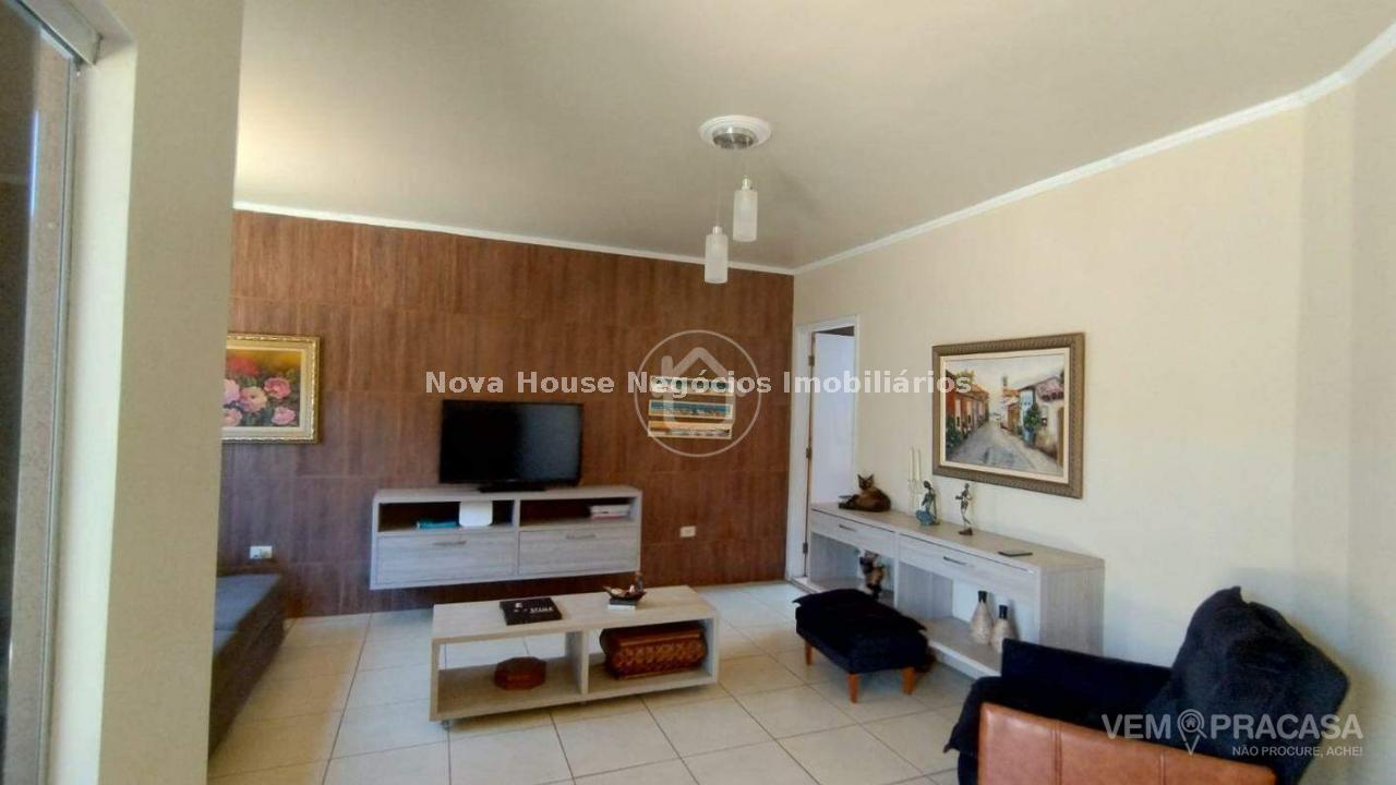 Casa Térrea à venda no Residencial Ana Maria do Couto, Campo Grande – foto 3