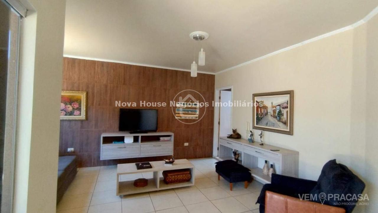 Casa Térrea à venda no Residencial Ana Maria do Couto, Campo Grande – foto 4