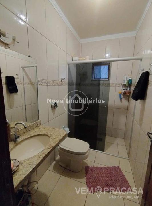 Casa Térrea à venda no Residencial Ana Maria do Couto, Campo Grande – foto 9