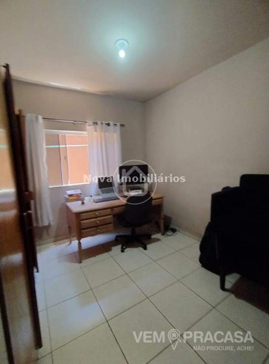 Casa Térrea à venda no Residencial Ana Maria do Couto, Campo Grande – foto 11