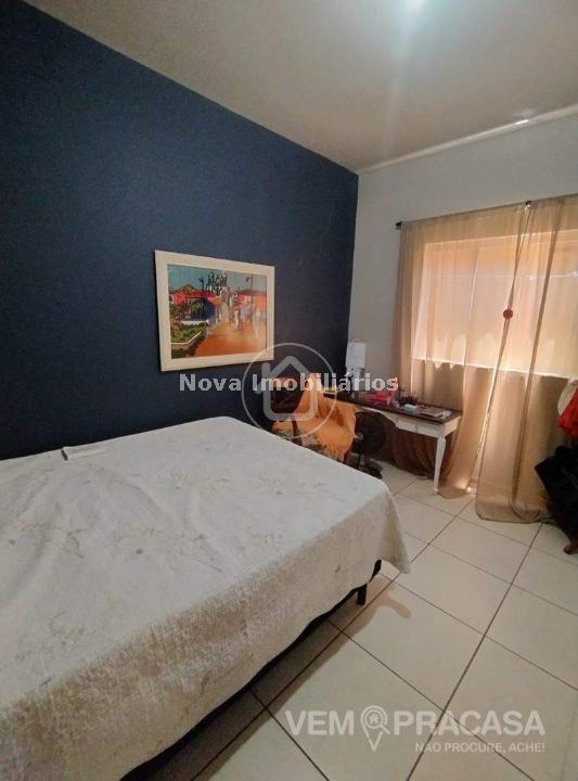 Casa Térrea à venda no Residencial Ana Maria do Couto, Campo Grande – foto 14