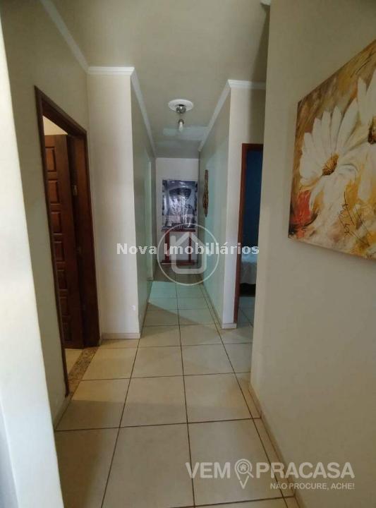 Casa Térrea à venda no Residencial Ana Maria do Couto, Campo Grande – foto 15