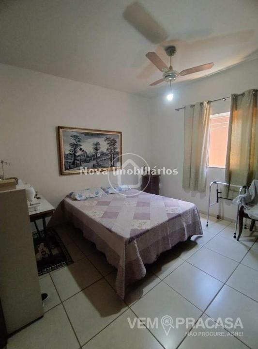Casa Térrea à venda no Residencial Ana Maria do Couto, Campo Grande – foto 18
