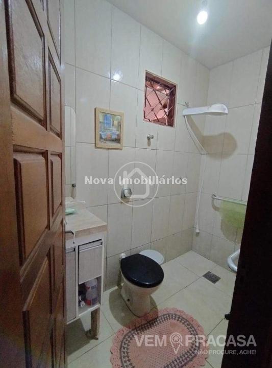 Casa Térrea à venda no Residencial Ana Maria do Couto, Campo Grande – foto 22