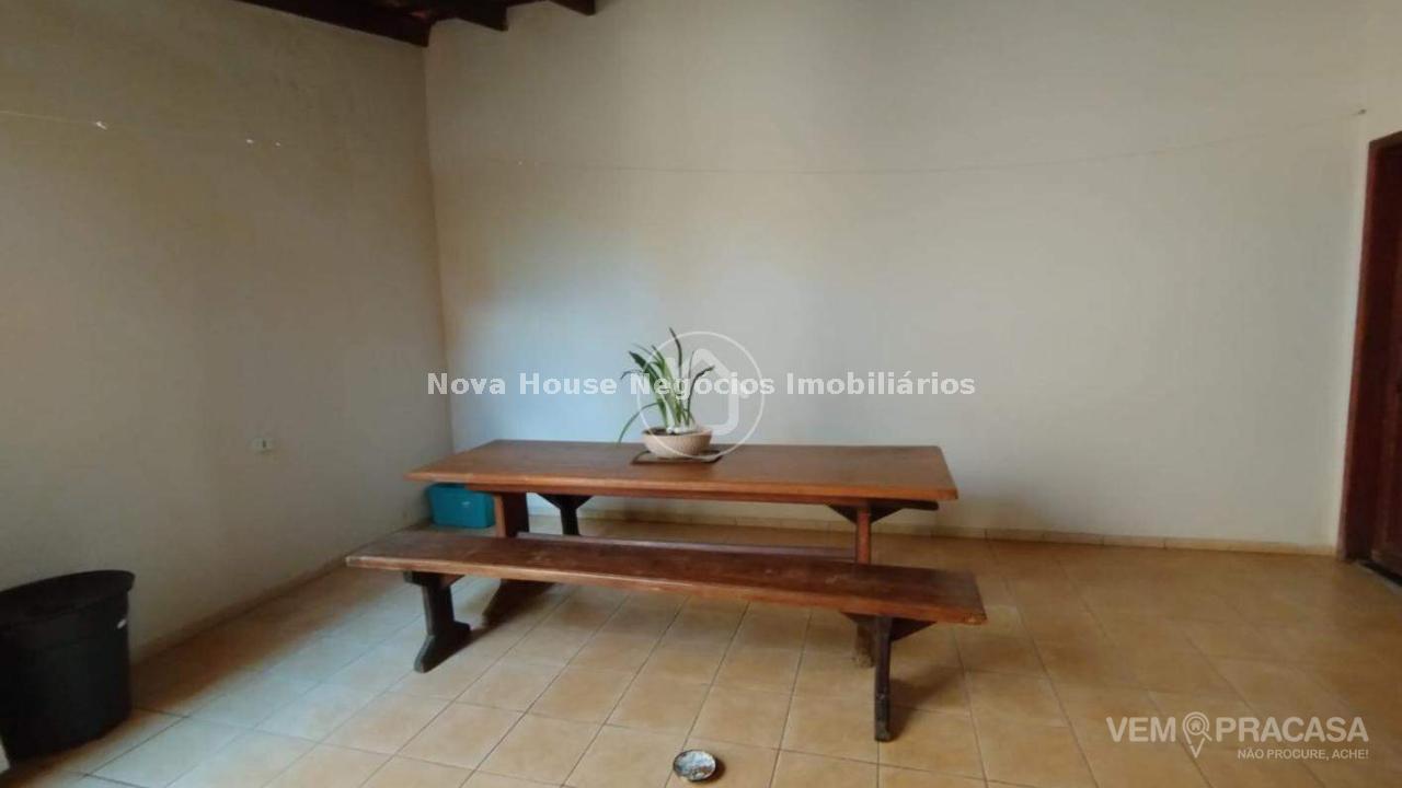 Casa Térrea à venda no Residencial Ana Maria do Couto, Campo Grande – foto 26