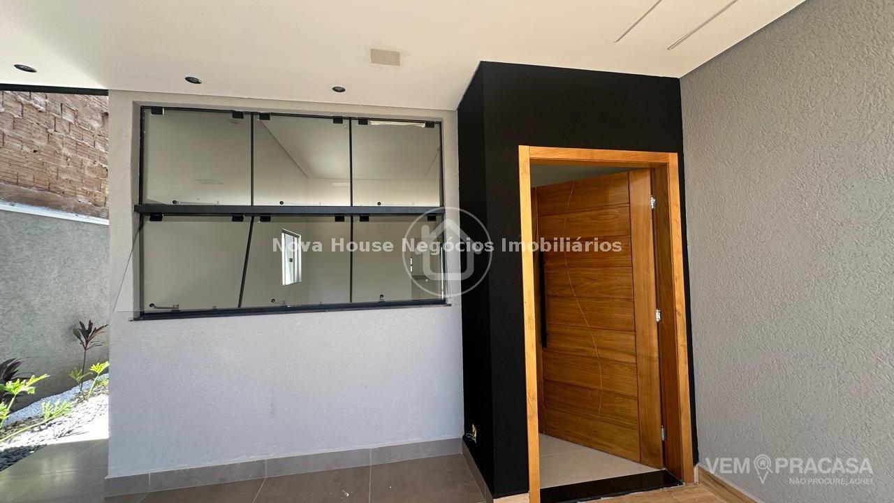 Casa Térrea à venda no Parque Residencial Rita Vieira, Campo Grande – foto 7