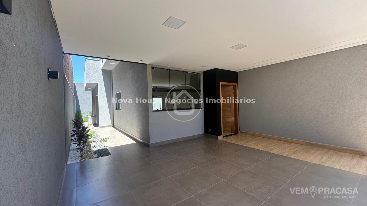 Casa Térrea à venda no Parque Residencial Rita Vieira, Campo Grande – foto 10
