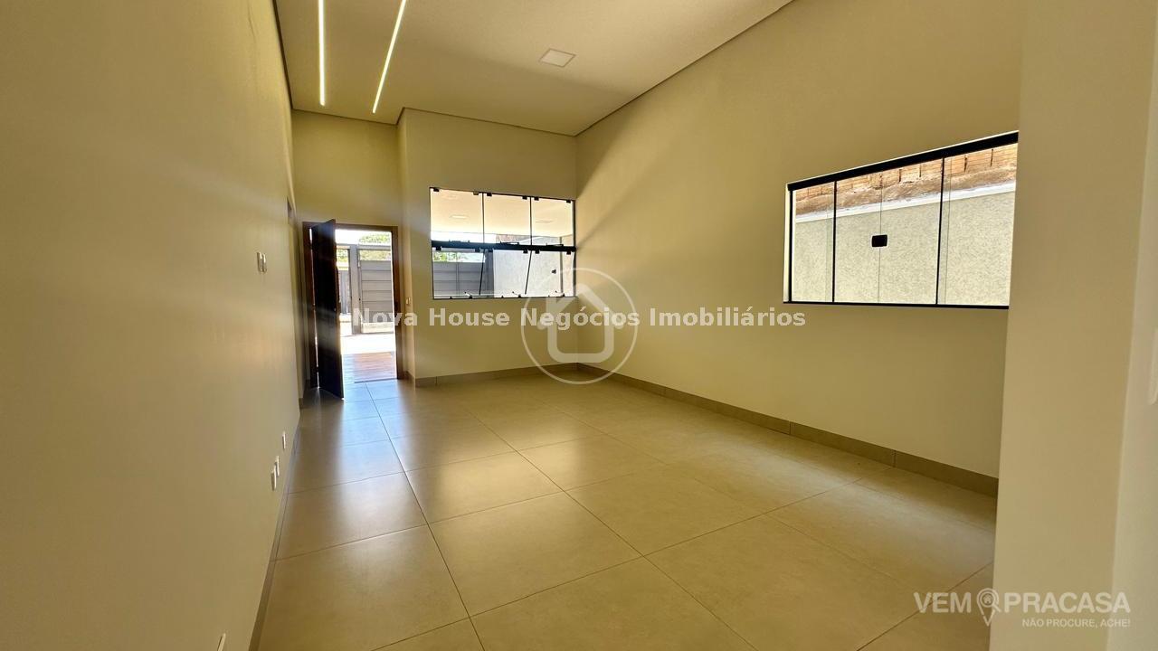 Casa Térrea à venda no Parque Residencial Rita Vieira, Campo Grande – foto 11