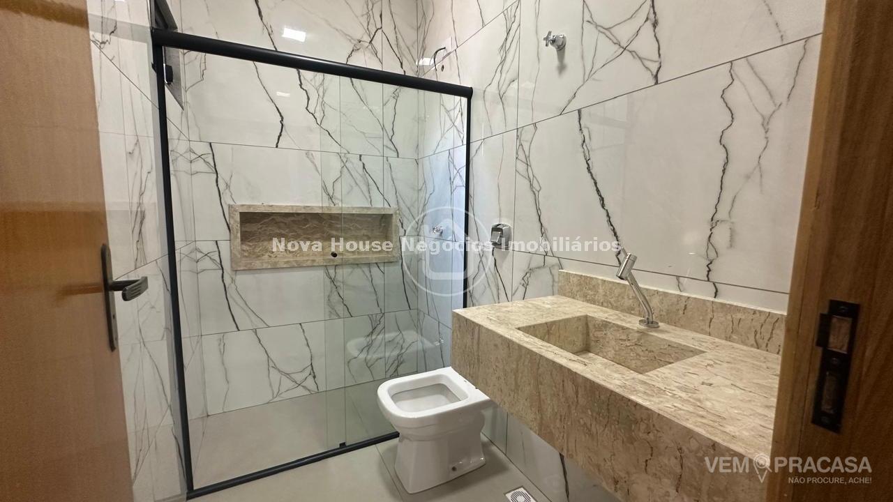 Casa Térrea à venda no Parque Residencial Rita Vieira, Campo Grande – foto 13