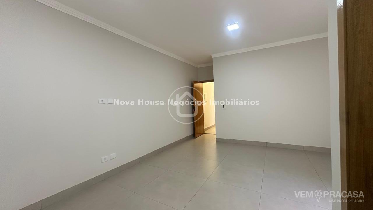 Casa Térrea à venda no Parque Residencial Rita Vieira, Campo Grande – foto 15