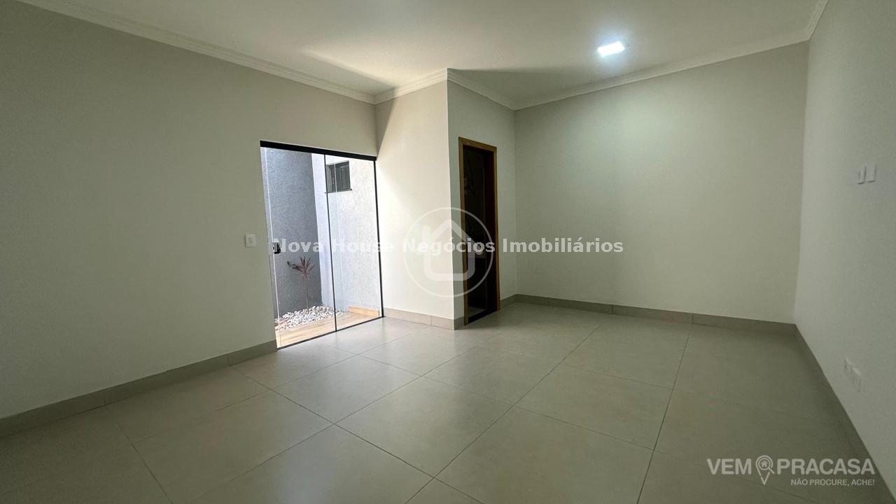 Casa Térrea à venda no Parque Residencial Rita Vieira, Campo Grande – foto 18