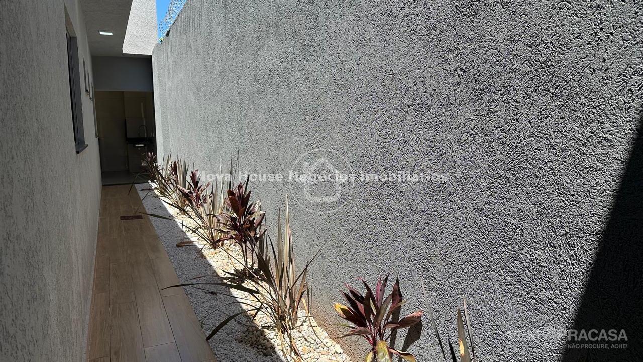 Casa Térrea à venda no Parque Residencial Rita Vieira, Campo Grande – foto 20
