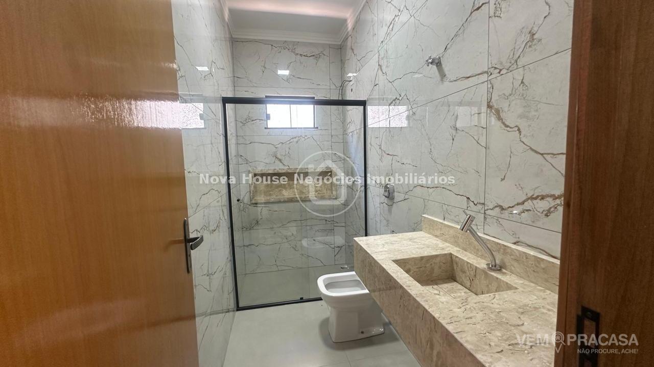 Casa Térrea à venda no Parque Residencial Rita Vieira, Campo Grande – foto 21
