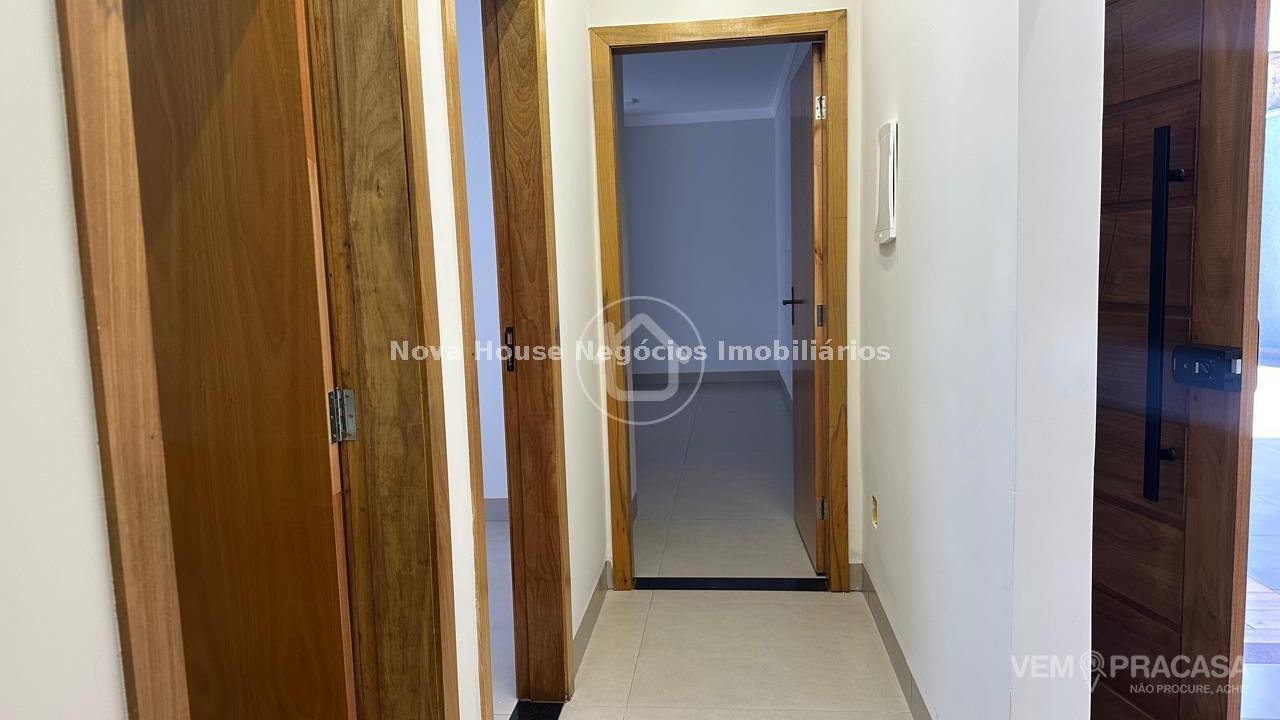 Casa Térrea à venda no Parque Residencial Rita Vieira, Campo Grande – foto 24