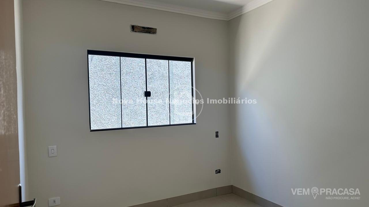 Casa Térrea à venda no Parque Residencial Rita Vieira, Campo Grande – foto 26