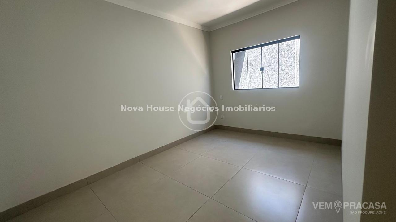 Casa Térrea à venda no Parque Residencial Rita Vieira, Campo Grande – foto 27