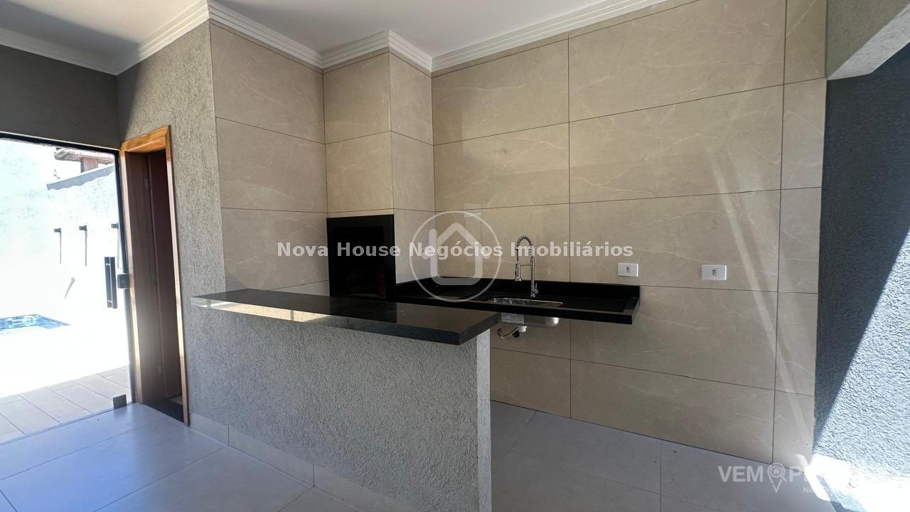 Casa Térrea à venda no Parque Residencial Rita Vieira, Campo Grande – foto 29