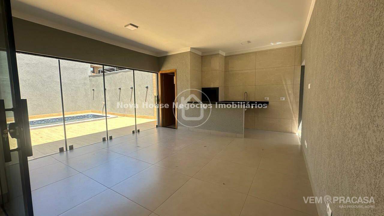 Casa Térrea à venda no Parque Residencial Rita Vieira, Campo Grande – foto 31