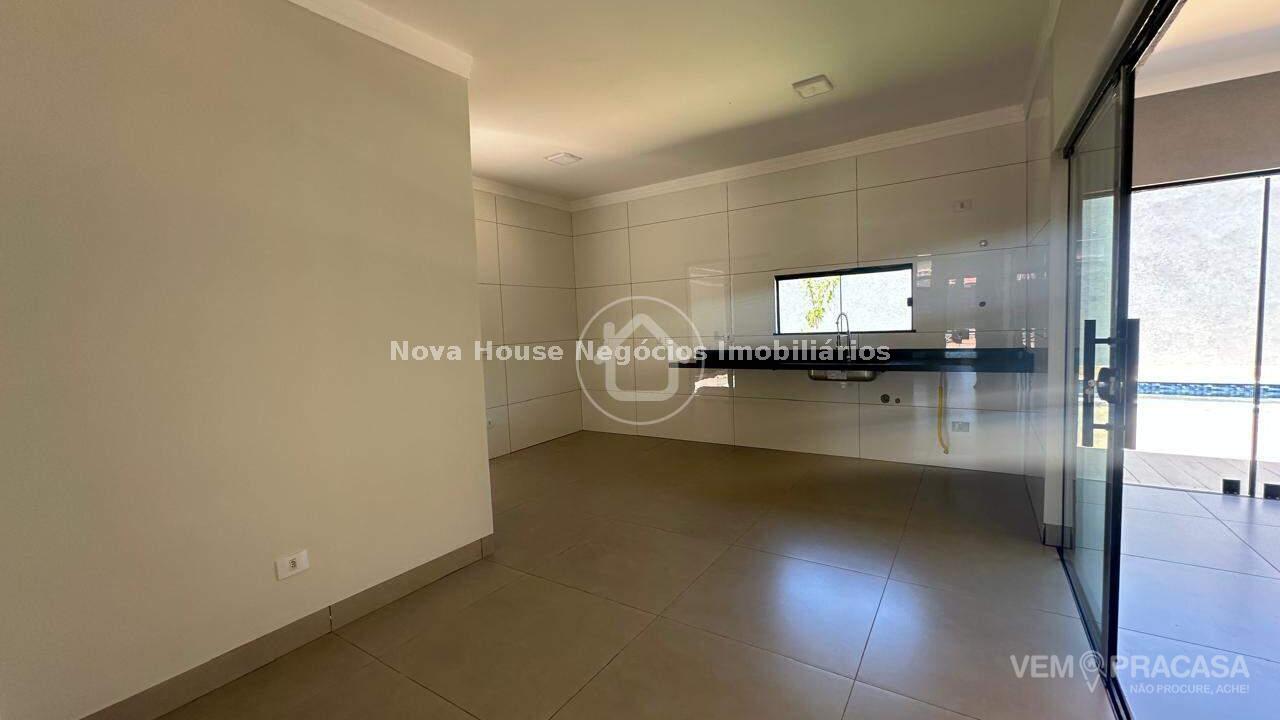 Casa Térrea à venda no Parque Residencial Rita Vieira, Campo Grande – foto 34