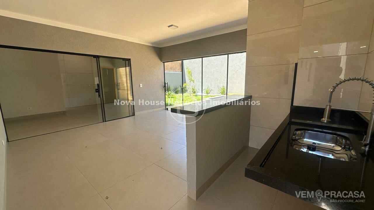 Casa Térrea à venda no Parque Residencial Rita Vieira, Campo Grande – foto 35