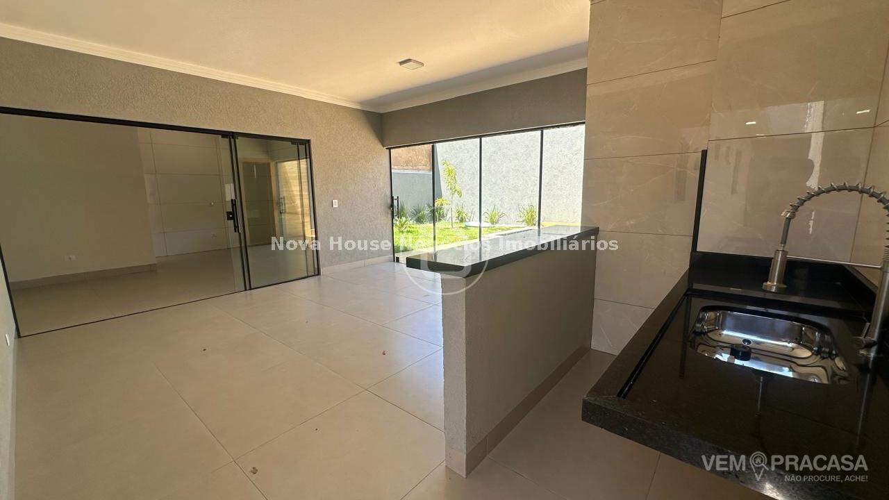 Casa Térrea à venda no Parque Residencial Rita Vieira, Campo Grande – foto 36