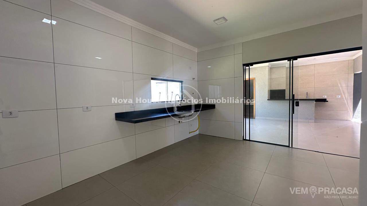 Casa Térrea à venda no Parque Residencial Rita Vieira, Campo Grande – foto 38