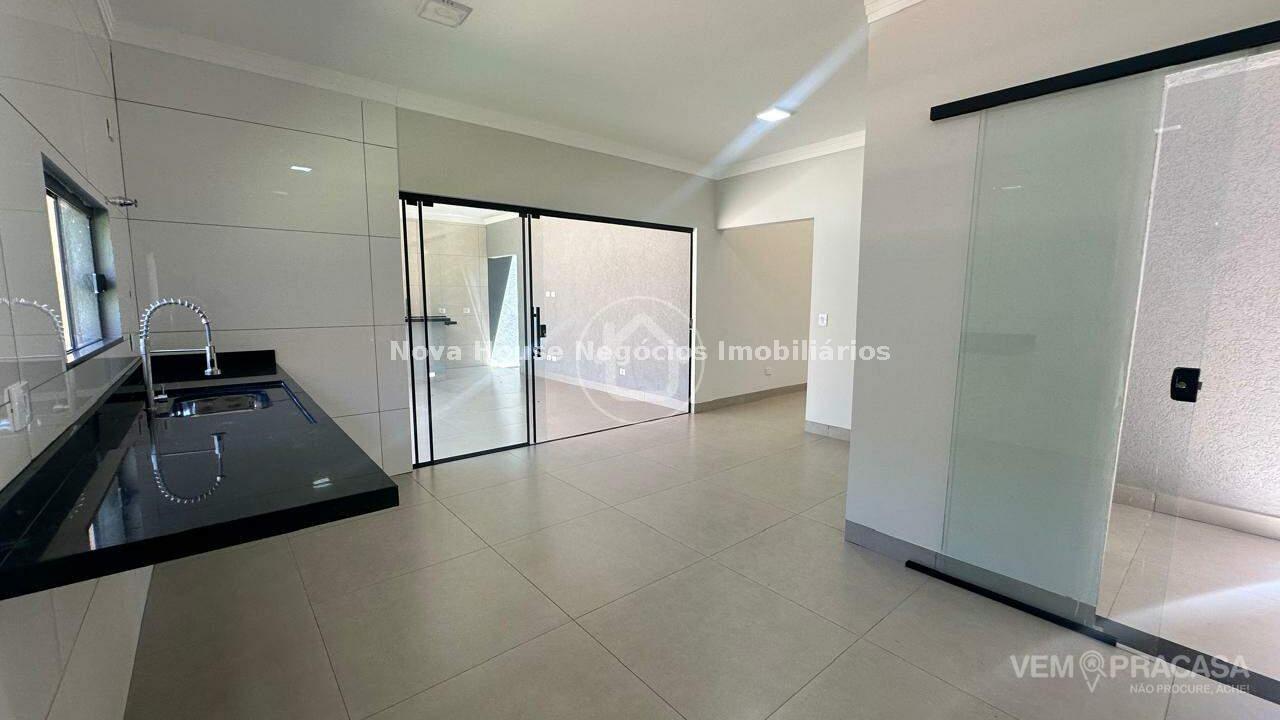 Casa Térrea à venda no Parque Residencial Rita Vieira, Campo Grande – foto 40