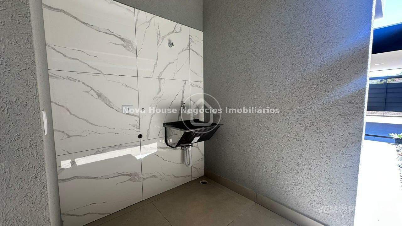 Casa Térrea à venda no Parque Residencial Rita Vieira, Campo Grande – foto 41