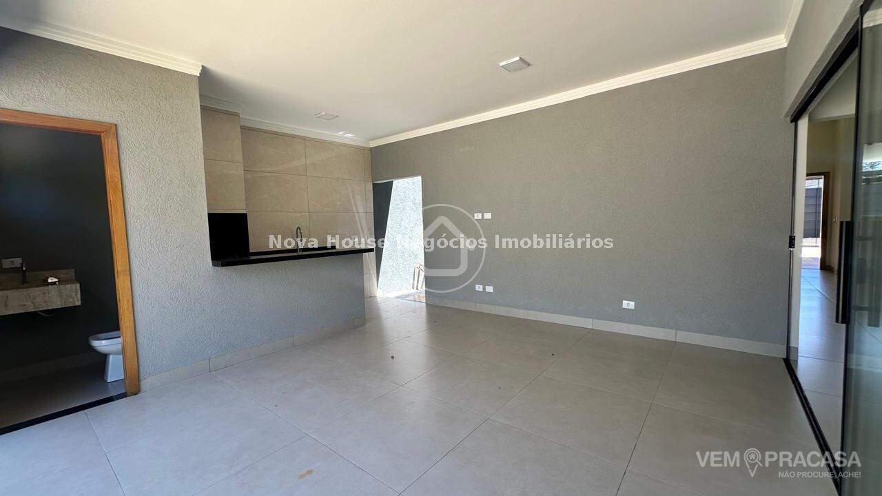 Casa Térrea à venda no Parque Residencial Rita Vieira, Campo Grande – foto 43