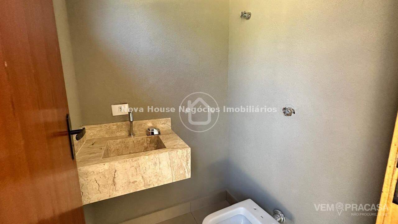 Casa Térrea à venda no Parque Residencial Rita Vieira, Campo Grande – foto 45