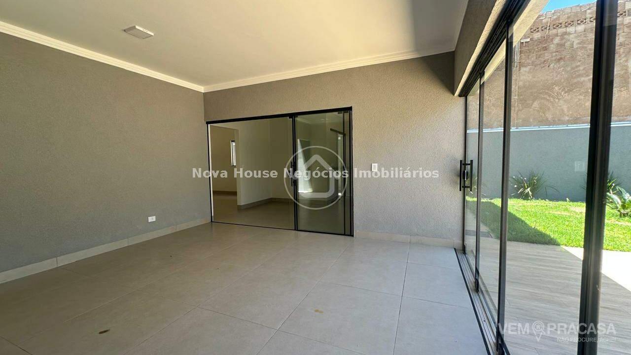 Casa Térrea à venda no Parque Residencial Rita Vieira, Campo Grande – foto 47