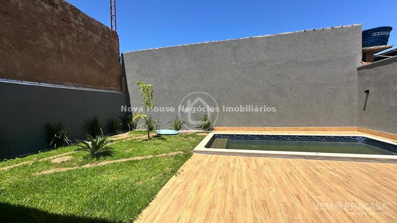 Casa Térrea à venda no Parque Residencial Rita Vieira, Campo Grande – foto 49