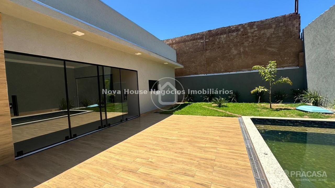 Casa Térrea à venda no Parque Residencial Rita Vieira, Campo Grande – foto 52
