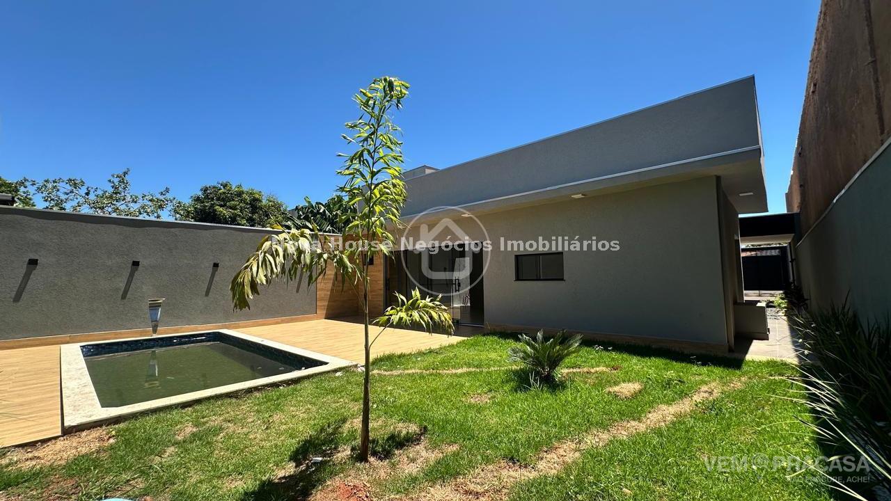 Casa Térrea à venda no Parque Residencial Rita Vieira, Campo Grande – foto 53