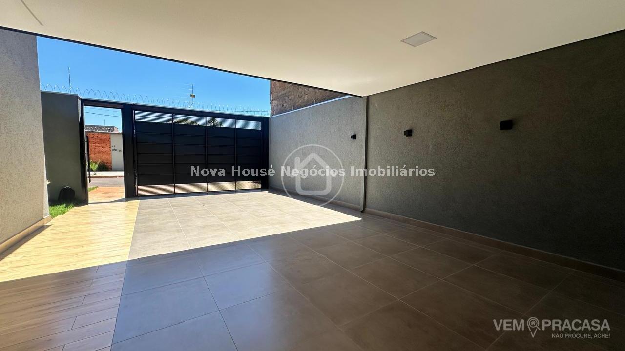 Casa Térrea à venda no Parque Residencial Rita Vieira, Campo Grande – foto 55