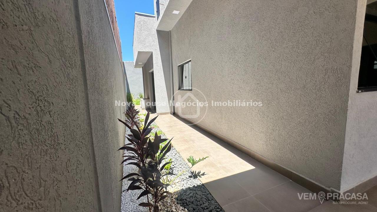 Casa Térrea à venda no Parque Residencial Rita Vieira, Campo Grande – foto 57