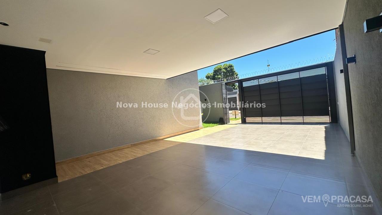 Casa Térrea à venda no Parque Residencial Rita Vieira, Campo Grande – foto 59