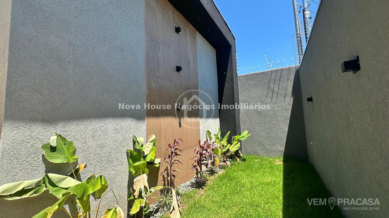 Casa Térrea à venda no Parque Residencial Rita Vieira, Campo Grande – foto 61