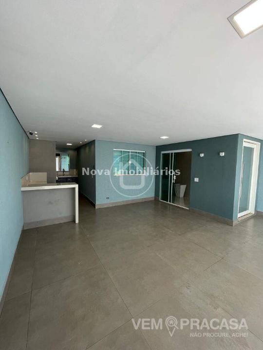 Casa Térrea à venda na Vila Sílvia Regina, Campo Grande – foto 6
