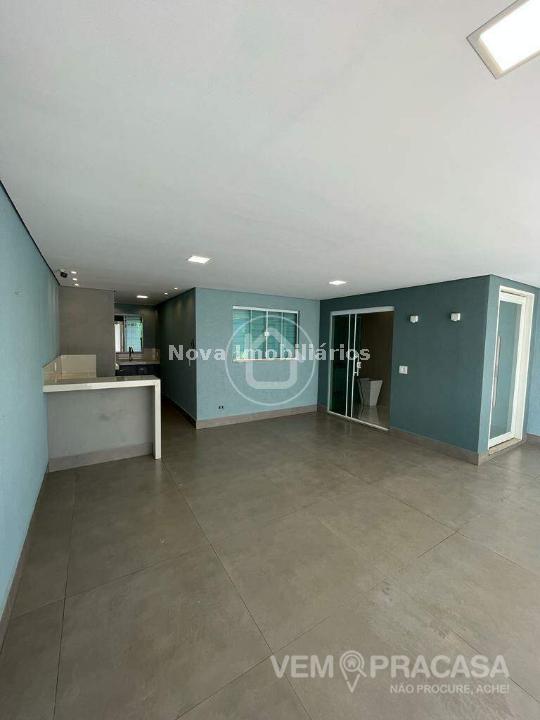 Casa Térrea à venda na Vila Sílvia Regina, Campo Grande – foto 5